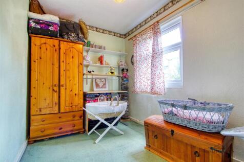 Bedroom 3.jpg