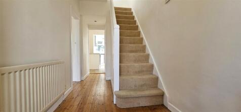 Entrance Hallway.jpg