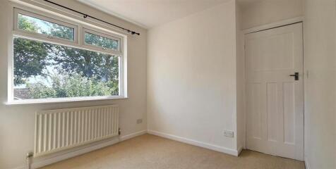 Bedroom 2.jpg