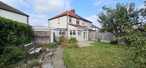 Rear of House.jpg