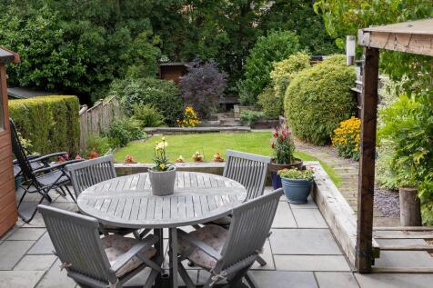 Garden.jpg