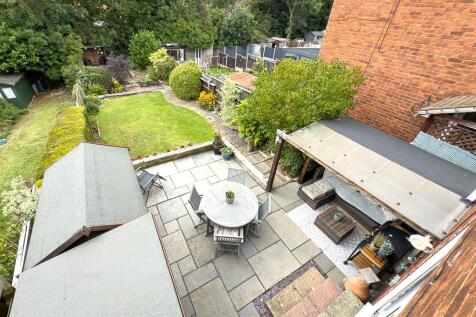 Garden 2.jpg