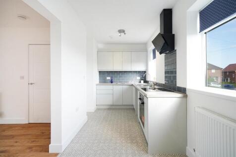 2. KitchenDiner.jpg