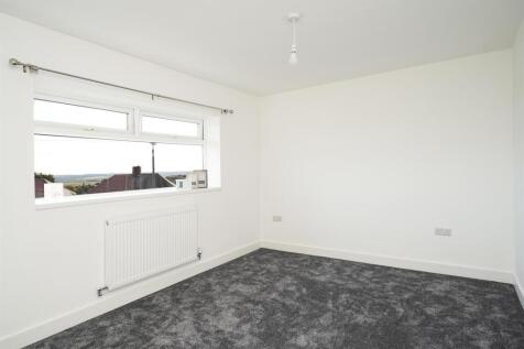 10. MasterBedroom.jpg