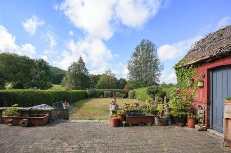 Garden.jpg