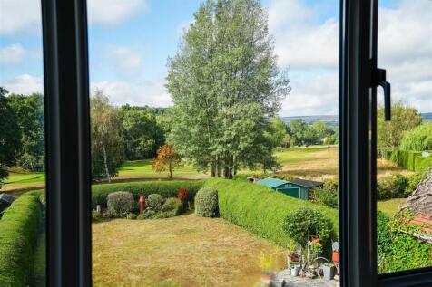 Bedroom 2 Views.jpg