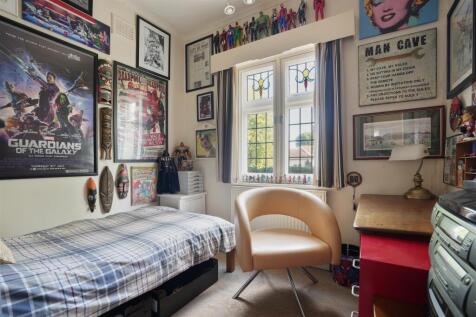 Bedroom 3.jpg