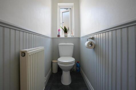 WC.jpg