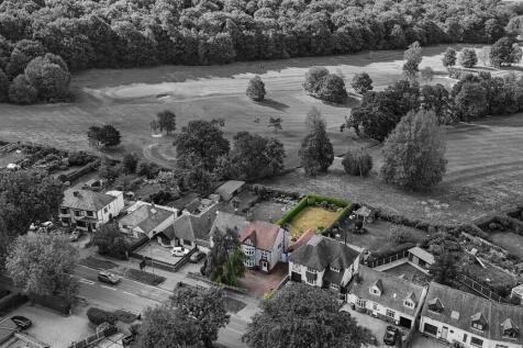 Aerial 1.jpg