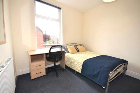 Bedroom 3.JPG