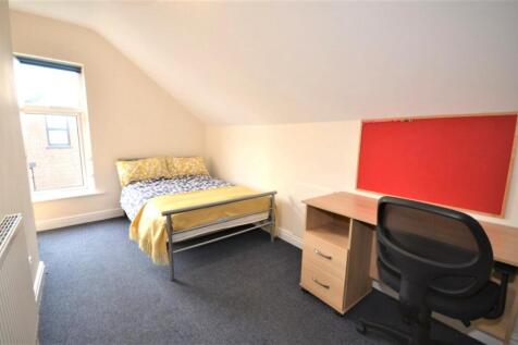 Bedroom 5.JPG