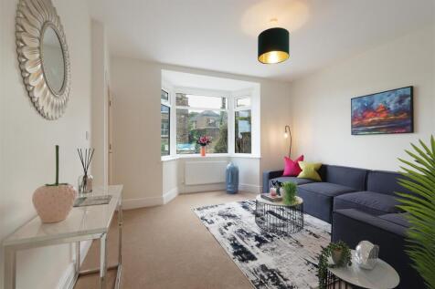 Living Room 2.jpg