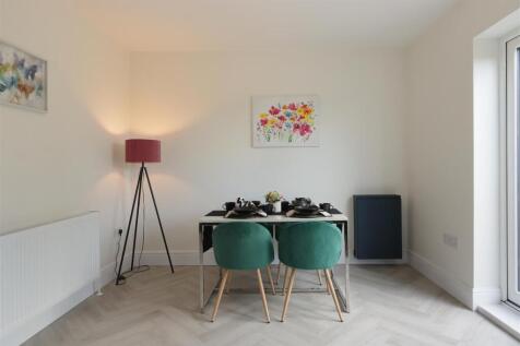 Dining Room.jpg