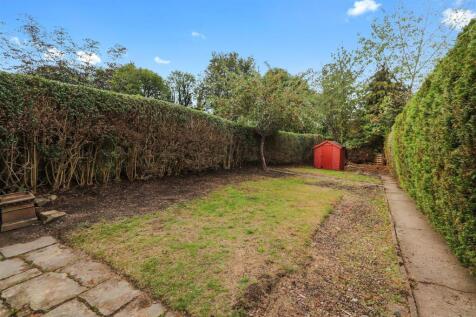 Garden.jpg