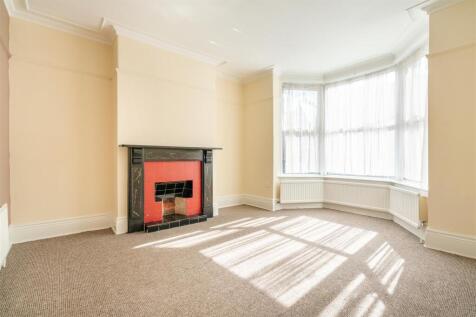 Living Room.jpg