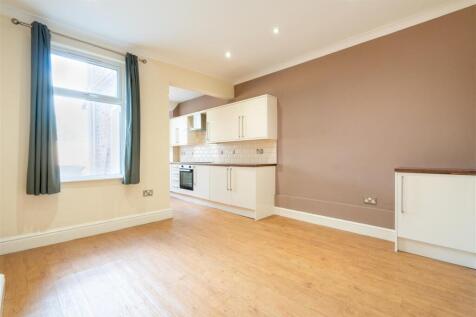 Dining Room.jpg