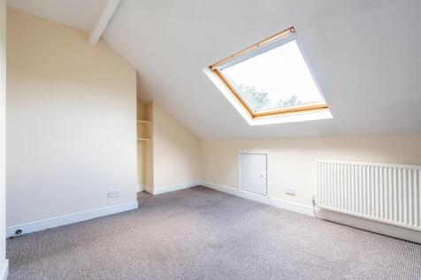 Bedroom 4.jpg