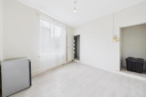 Dining Room 2.jpg