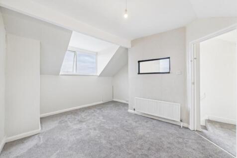 Attic 2.jpg