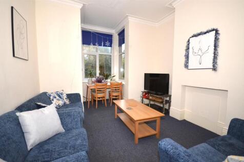 Living Room 1.JPG