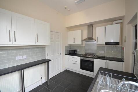 Kitchen.JPG