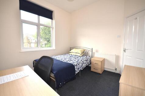 Bed 3.1.JPG