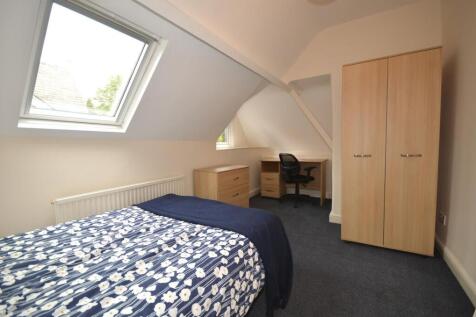 Bed 6.1.JPG