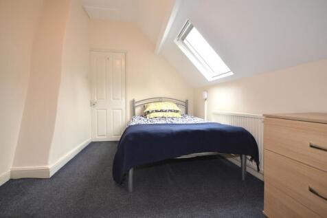 Bed 6.2.JPG