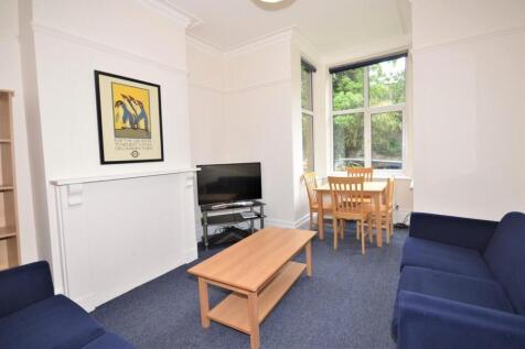 Living Room.JPG