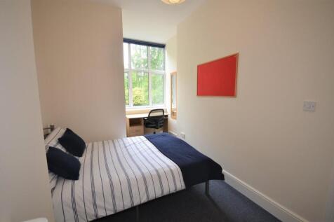 Bed 4.JPG