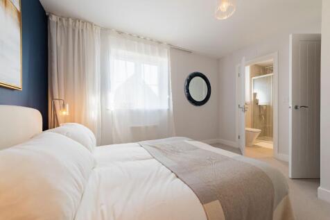 Master Bedroom en-su