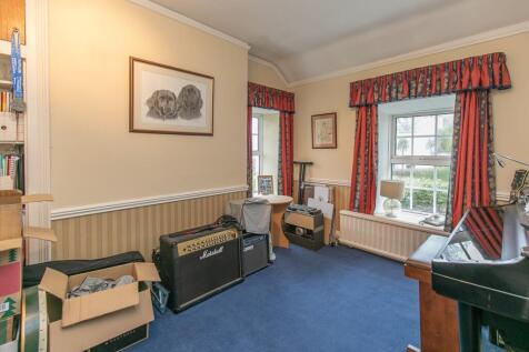 Property Image 34