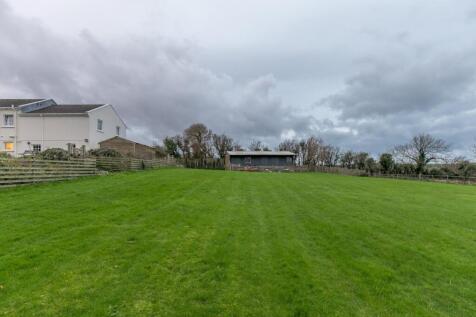 Property Image 39