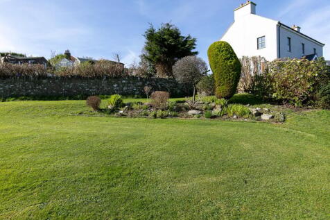 Property Image 36