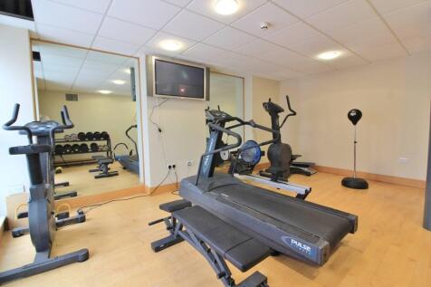 Property Image 22