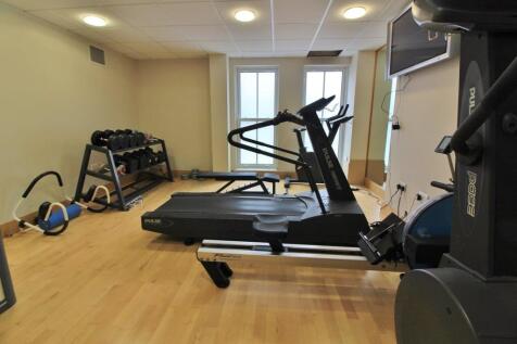 Property Image 23