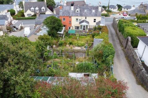 Property Image 32