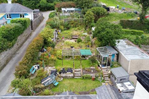 Property Image 33