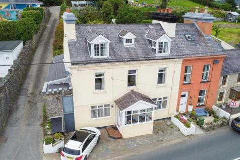 Property Image 34