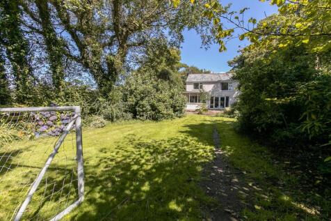 Property Image 39