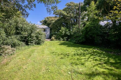 Property Image 40