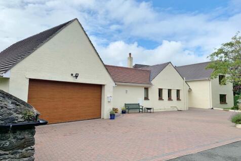Property Image 33