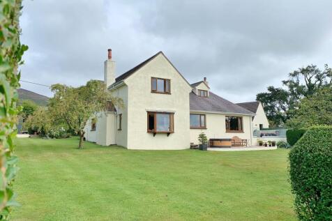 Property Image 34