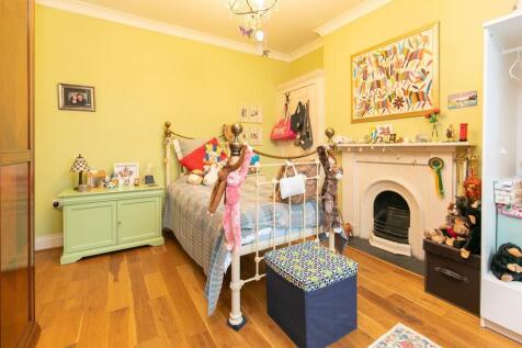 Property Image 18
