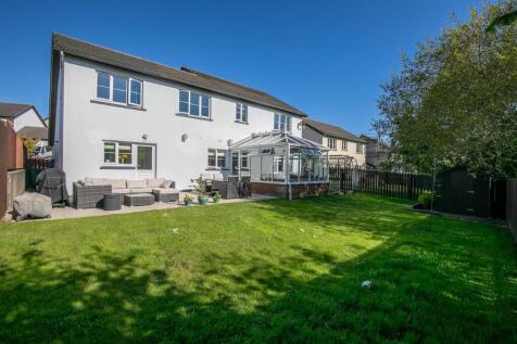 Property Image 34