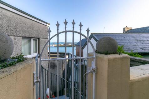 Property Image 29
