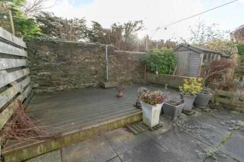 Property Image 28