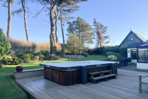Property Image 35