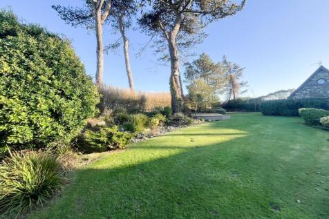 Property Image 40
