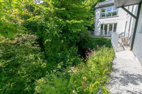 Property Image 32